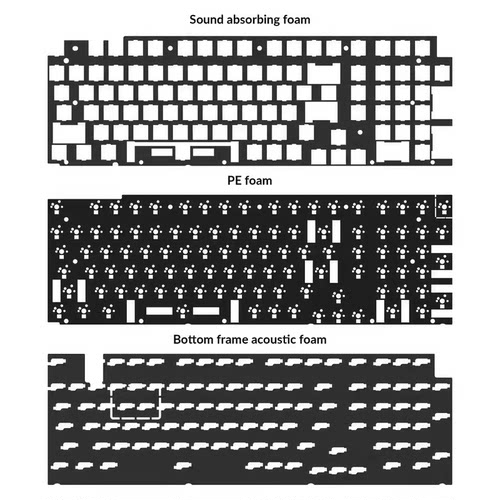 KeychronQ5Pro专用声音包