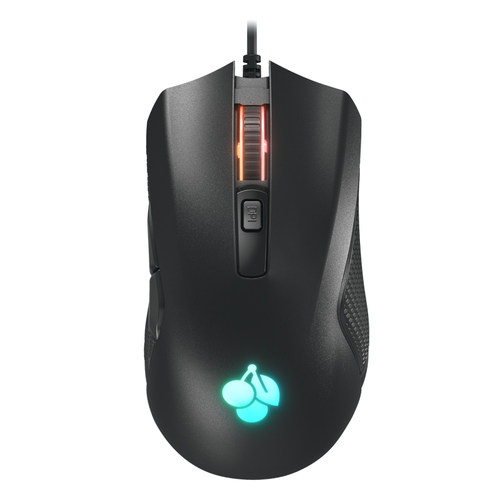 CHERRYMC1.1顺丰包邮