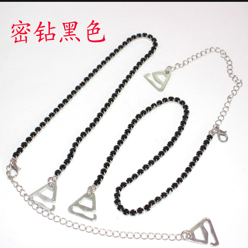 Sangles pour lingerie J.M0020 - Ref 804569 Image 5