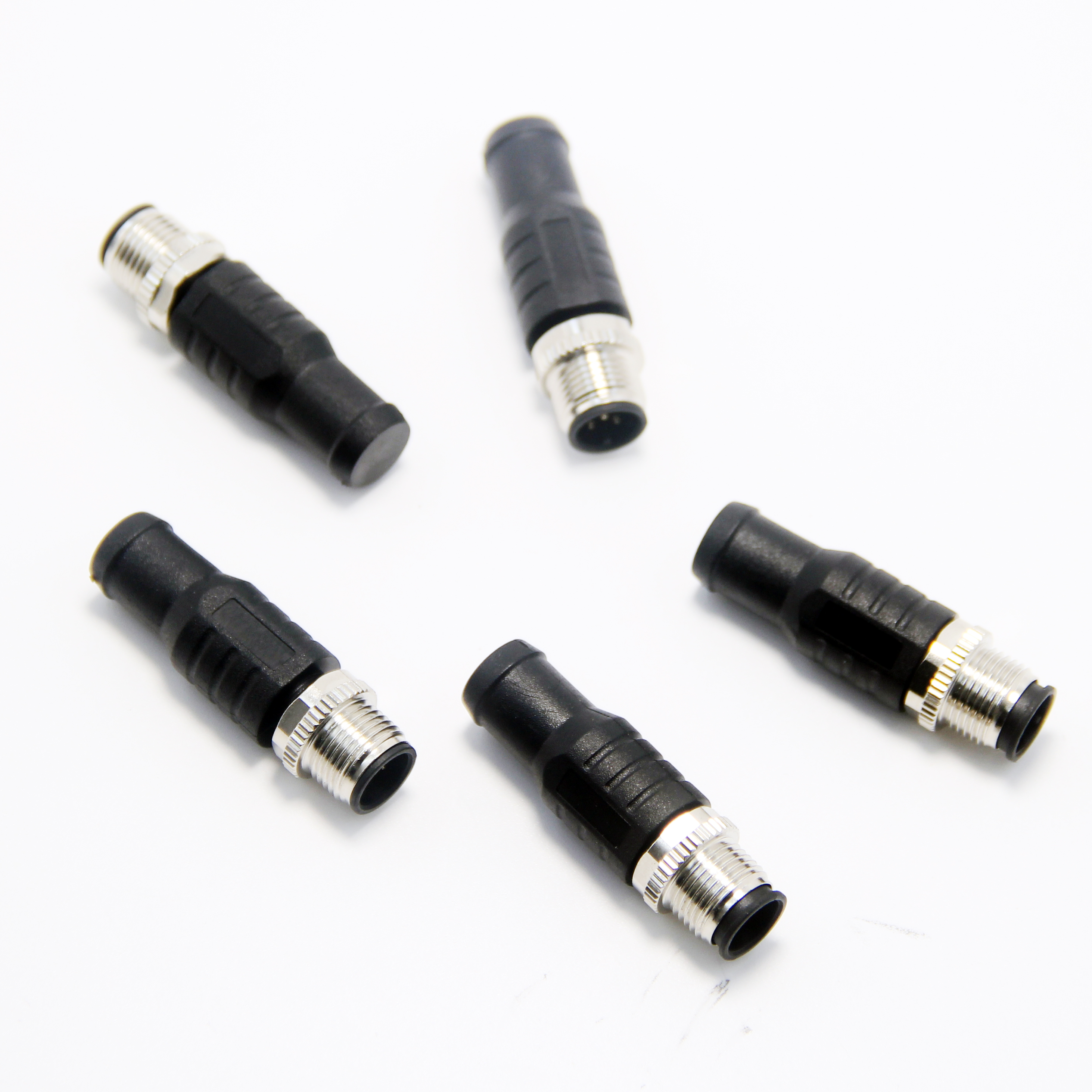 JTOG久通M12终端电阻120220Ω