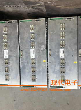 S MAAN132801      L6100060FC   风电模块控制器