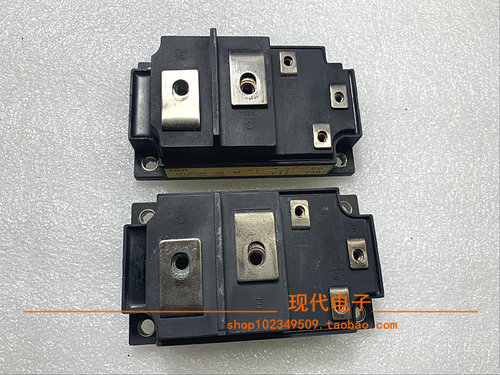 1DI200ZP-120 模块 1DI200ZN-120 拆机正品  质量保证  现货