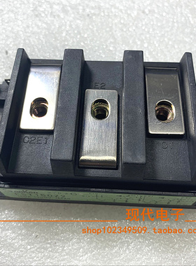 FST150Z2 模块150A1200V 2DI150Z-120 拆机正品  质量保证  现货