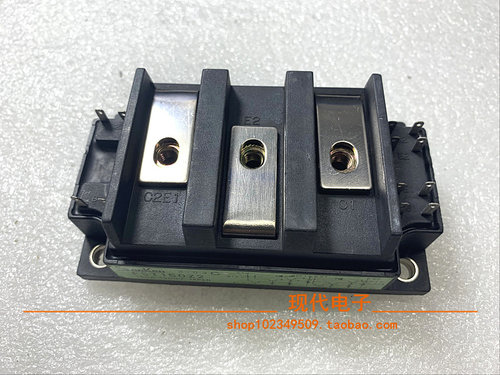 FST150Z2 模块150A1200V 2DI150Z-120 拆机正品  质量保证  现货