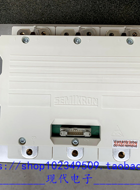 SKiiP1803GB172-3DL  SKiiP1513GB172-3DL  保证质量   现货