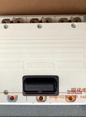 全新原装SKiiP1803GB172-3DL    SKiiP603GB172CT   现货供应