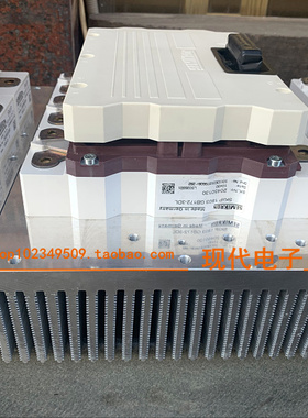 SKiiP1803GB172-3DL   正品模块    现货