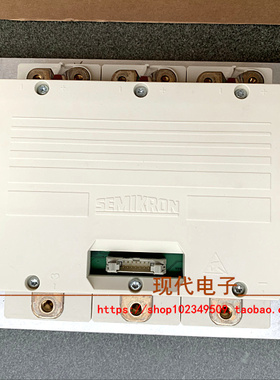 SKiiP1803GB172-3DFW   SKiiP603GB172CT   质量保证   当天发货