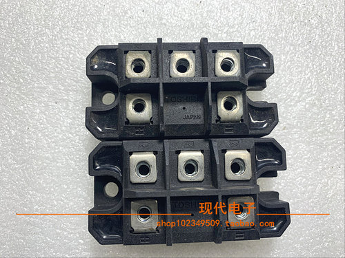 50L6P43 模块    拆机正品  质量保证  现货
