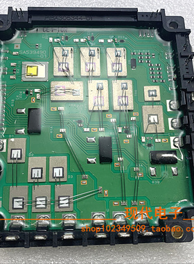 PTSA305344-01  SA539490-01 CE1-10R 拆机正品  质量保证  现货