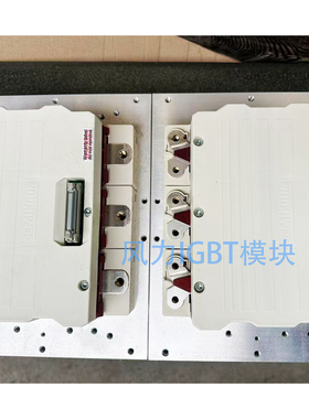 SKIIP613GD12-3DUL 进口拆机件 IGBT模块SKIIP613GB123CT