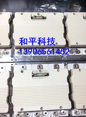 SKiiP1513GB122-3DK0256   SKiiP1803GB122-3DK0256    质量保证