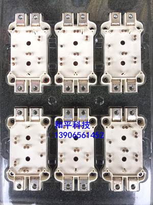 SEMIX202GB12E4S   拆机模块  质量保证  现货