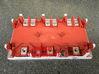 SKiM601GD126DM   二手现货   当天发货