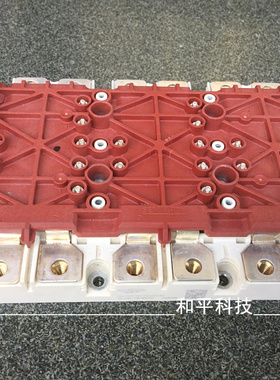 SKiM606GD066HD   SKiM459GD12E4   拆机正品  质量保证   现货