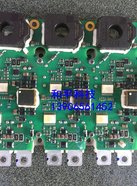 FS820R08A6P2B      FS820R08A6P2LB  拆机正品现    当天发货