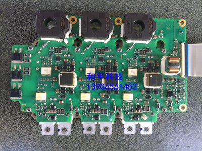 FS820R08A6P2B      FS820R08A6P2LB  拆机正品现    当天发货