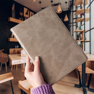 适用苹果pro新款 5平板保护壳软壳 ipad10.2保护套mini5简约mini4迷你3全包9.7英寸Air2适用10代10.9寸Air4