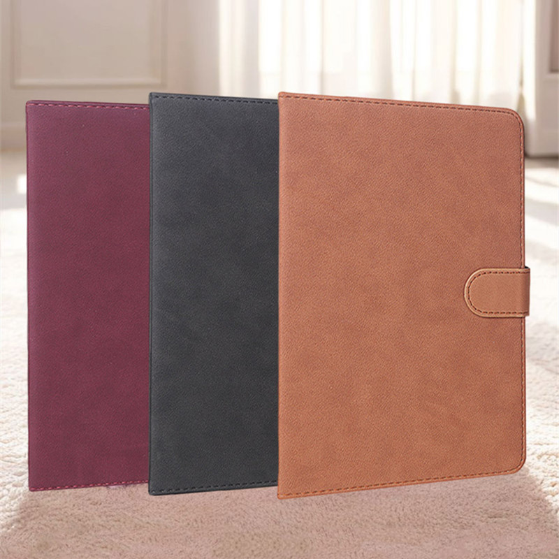 适用ipad 10代10.9英寸A2696/A2777平板保护壳 ipad pro 11英寸Air3/10.5英寸ipad 9.7英寸 /ipad5/6代保护套