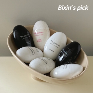 堪比香水！香氛护手霜 韩国deeperence保湿滋润不油腻持久留香