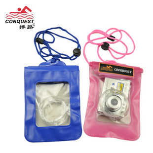 Sac de sport - Ref 9214 Image 2