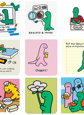 韩国正品三星ZFLIP6智能主题透明壳NFC交互式卡片手机壳ZFLIP7 FE防刮不变色官方SLBS联名JOGUMAN保护壳