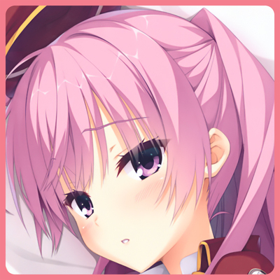 谜语小丑三司绫濑等身抱枕