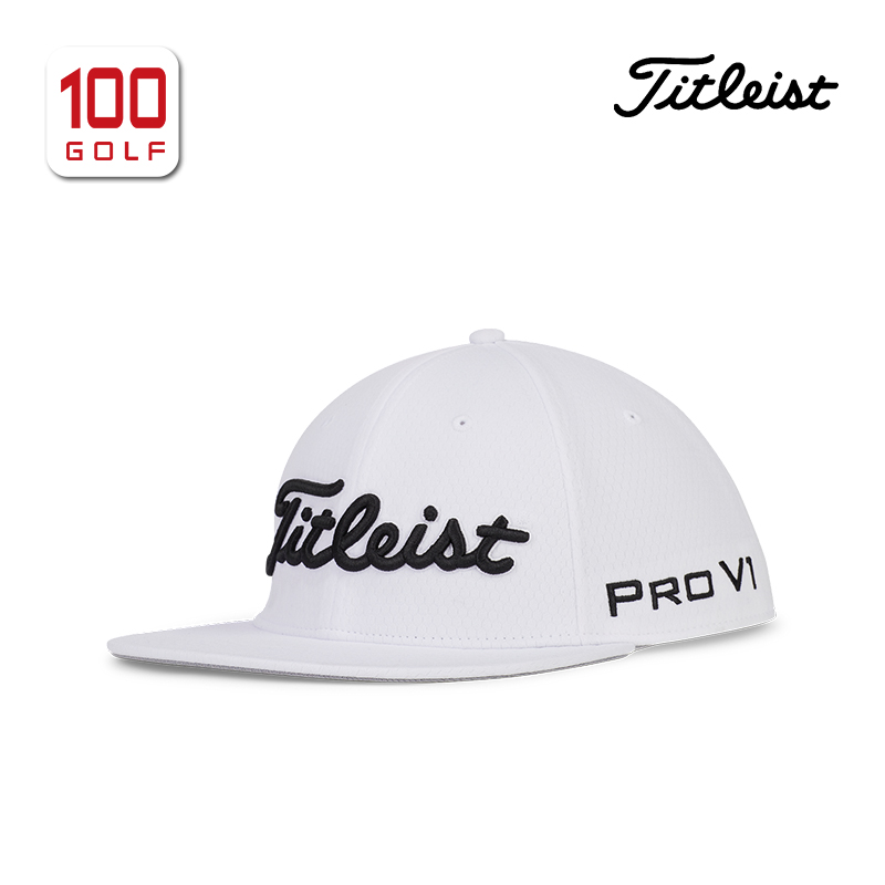 Titleist̩˹߶ñ24ƷTour EliteְҵԱƽؿñ156Ԫ