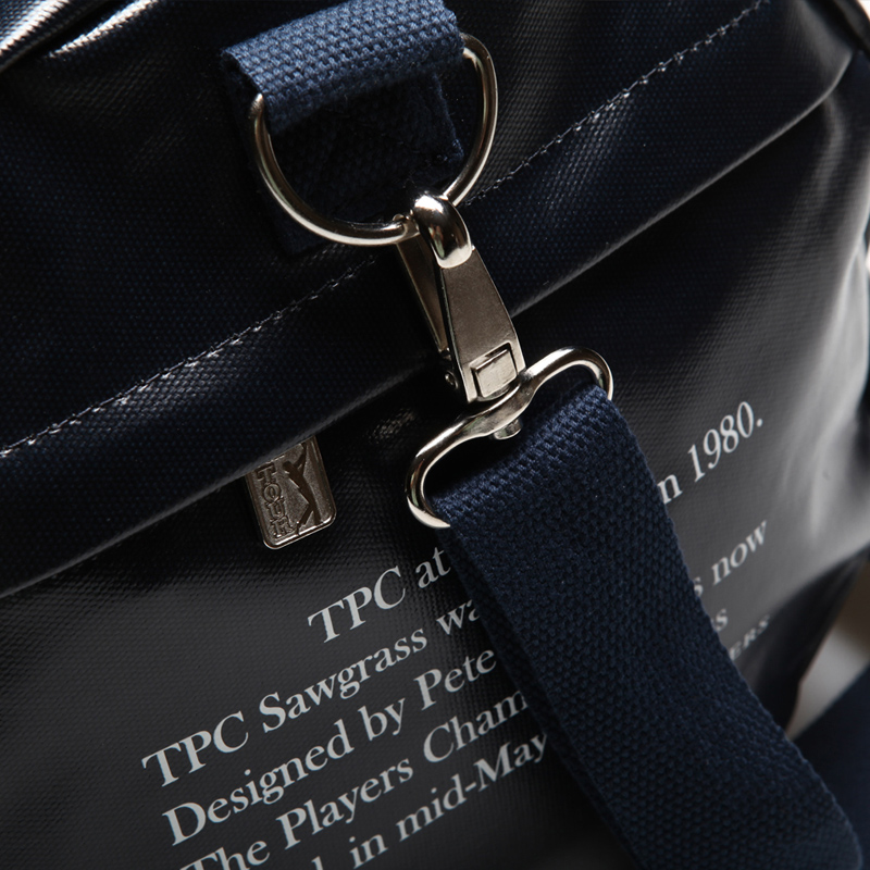 Sac de golf - Ref 37458 Image 4