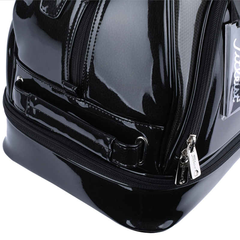 Sac de golf - Ref 37037 Image 4