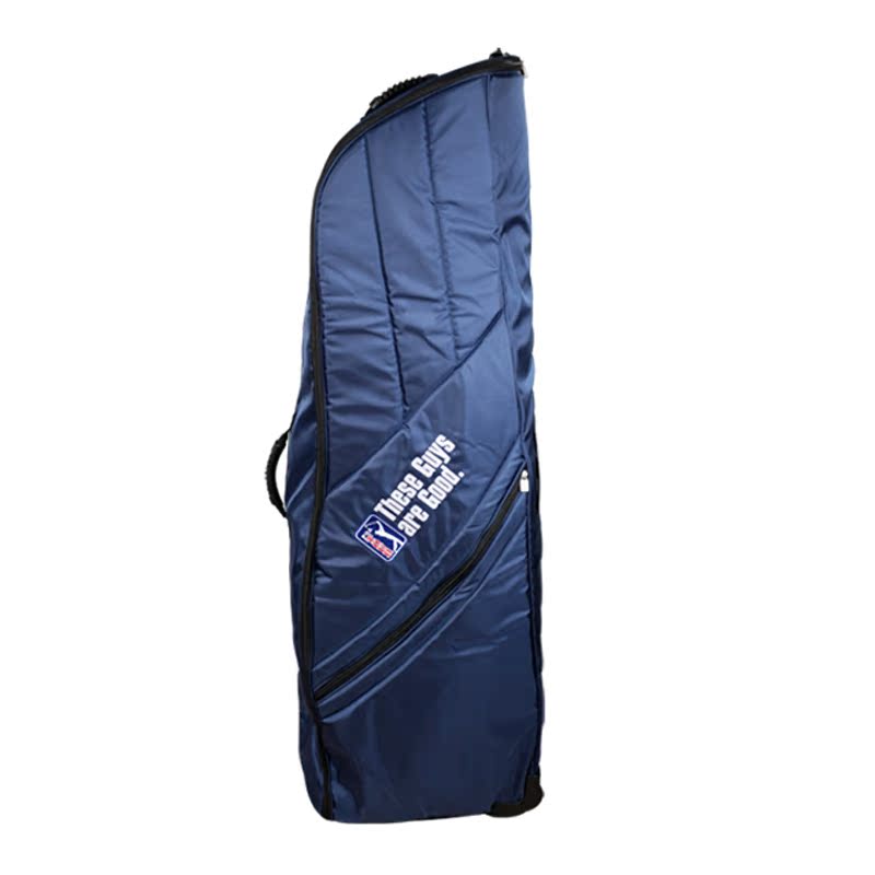 Sac de golf - Ref 37270 Image 3