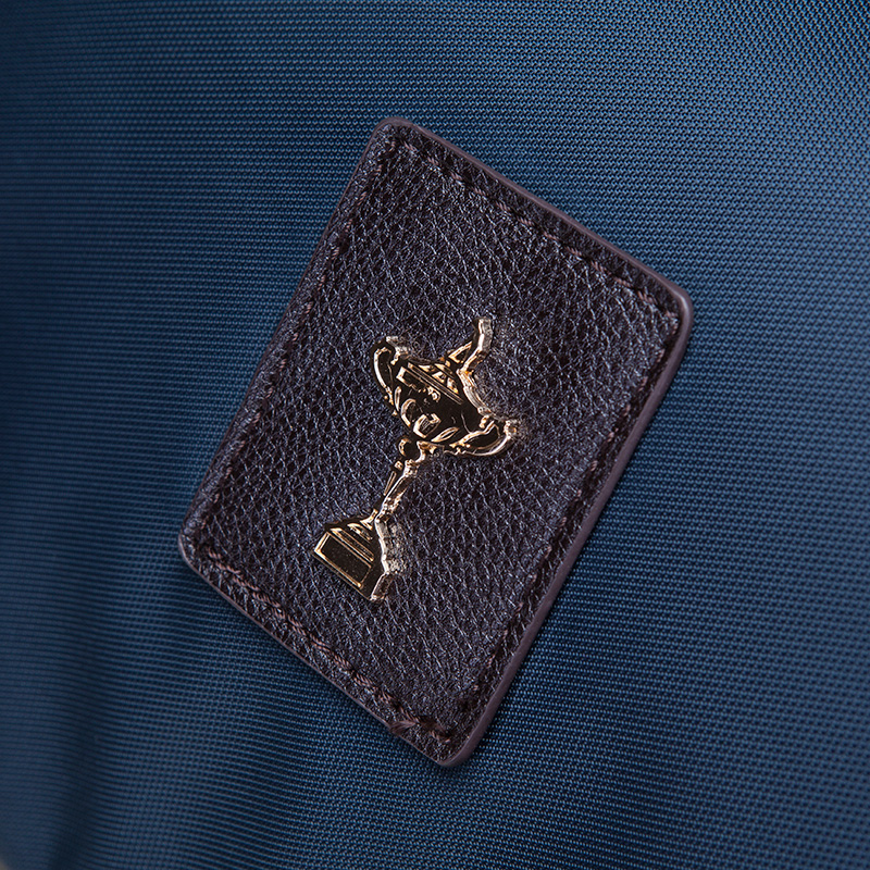 Sac de golf - Ref 36595 Image 3