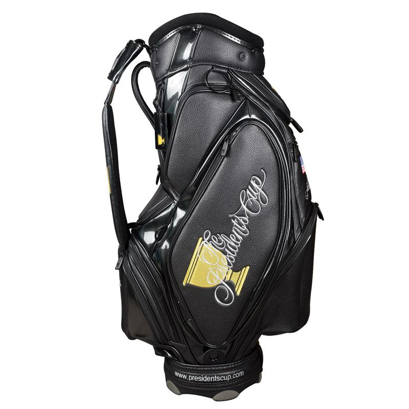 Sac de golf - Ref 37267 Image 4