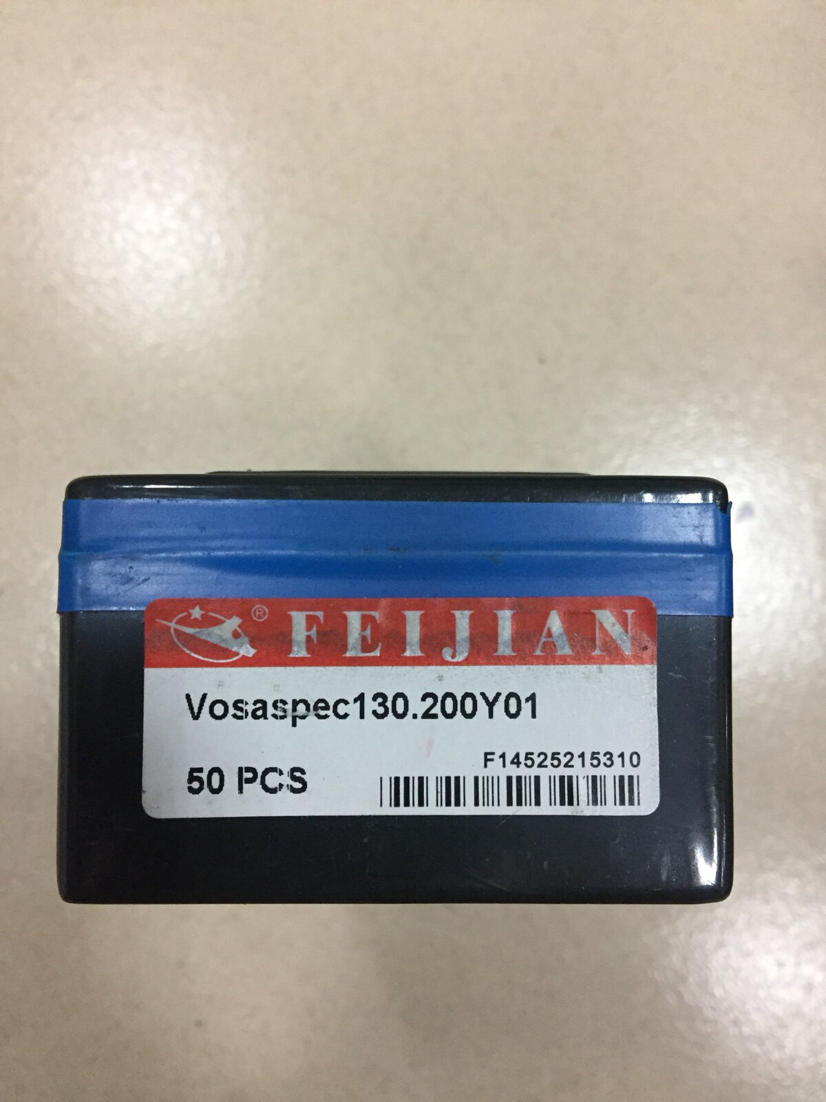 包邮other电横配件 脑机飞箭织针 3.5针飞箭双系统机针 飞箭30.20