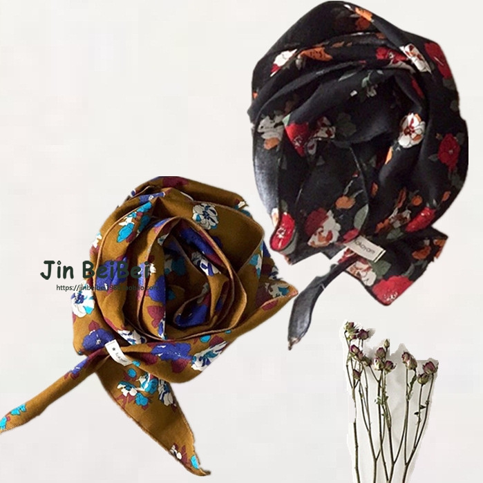 Foulard enfant - Ref 2138260 Image 1