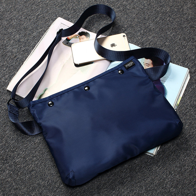 Sac homme - Ref 57111 Image 1