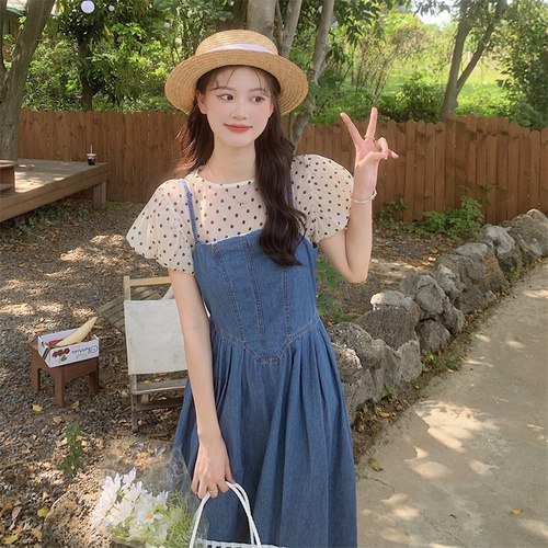 小柚美时尚大码女装 SYXX683 小柚美时尚大码女装 SYXX683