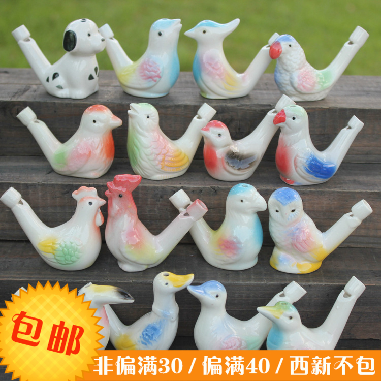 Ë®Äñ¿ÚÉڿɰ®ÁéÇÉÌÕ´ÉË®Äñ¿ÚÉÚ¿ÉÒÔ´µ³öÏìÁÁÉùÒôÌմɹ¤ÒÕÆ·
