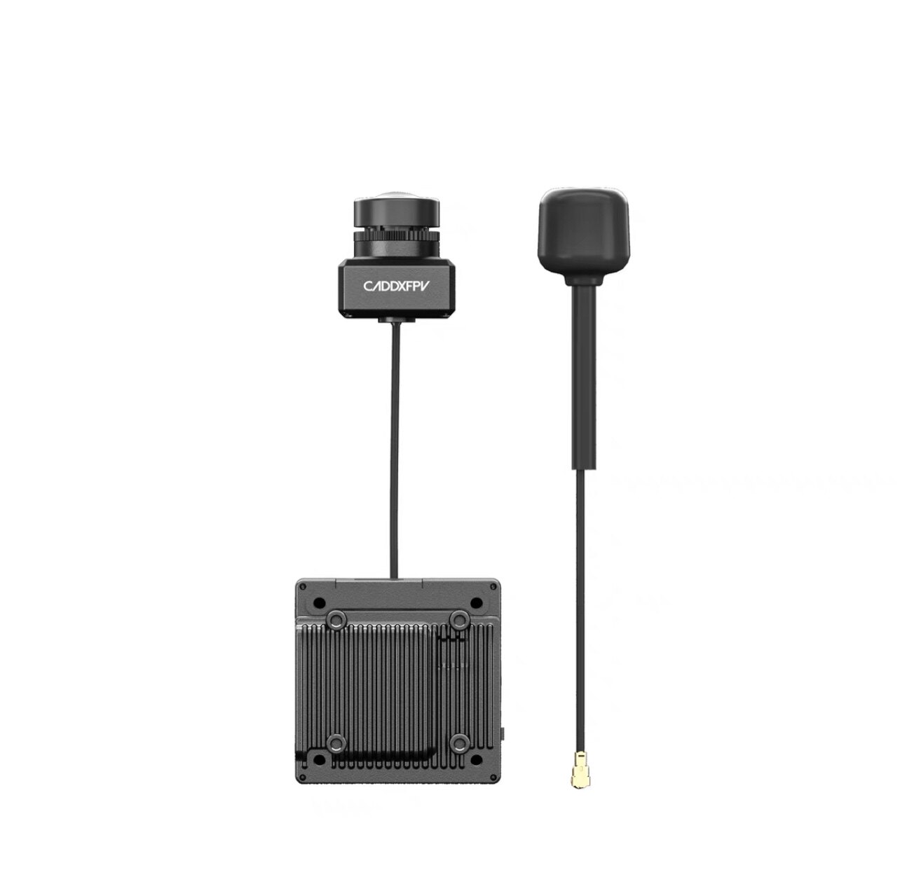 WALKSNAIL SNAIL 아바타 스카이 터미널 프로 야간 투시경 카메라 내장 32G 저장 안정화 자이로 스코프