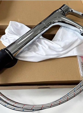 九牧32359高管面盆龙头32157单把单孔32365台上盆艺术盆龙头32162