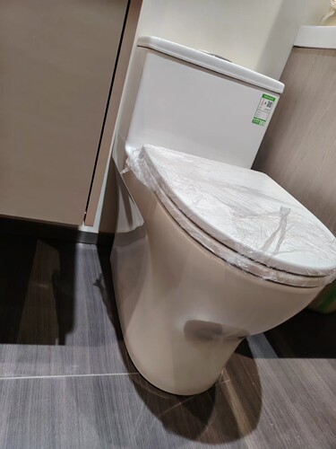 连体马桶P11371-2-5/31KA-1坐便器虹吸式坐厕座便器工程商用