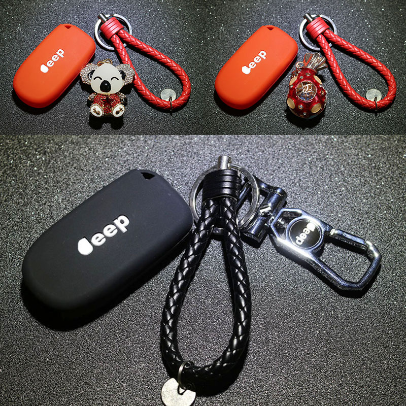 ÊÊÓÃÓÚ¼ªÆÕJeepÈ«ÐÂÖ¸ÄÏÕß×ÔÓɹâ×ÔÓÉÏÀ´óÇÐŵ»ùÆû³µÔ¿³×°üÌ×ÄÐÅ®