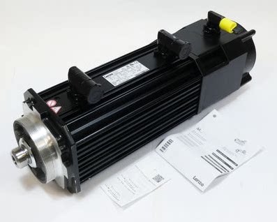 德国伦茨 Lenze MCA 13I34-S20P2-T0D0-STBF10N-P0SU 2,2kW
