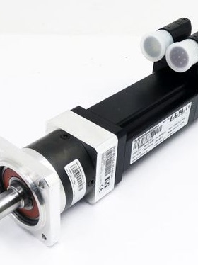 B&R贝加莱 伺服驱动器 88LSA25.R0060D200-0+ 8GP45-067--005S1L2