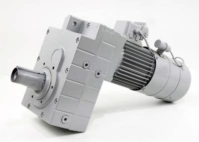 伦茨 Lenze GFL06-2M GDR 080-12 Getriebemotor 0,55kW 230 400V