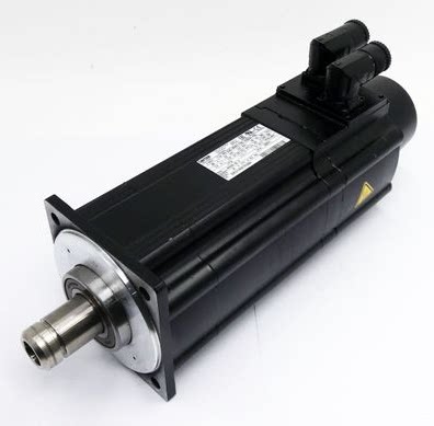 德国伦茨 Lenze MCS 12L20-SRMP2-T0E0-STBS00N-P0SU GeberBremse