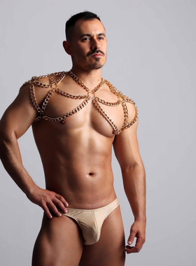 ckmenpon铝男性时尚新颖