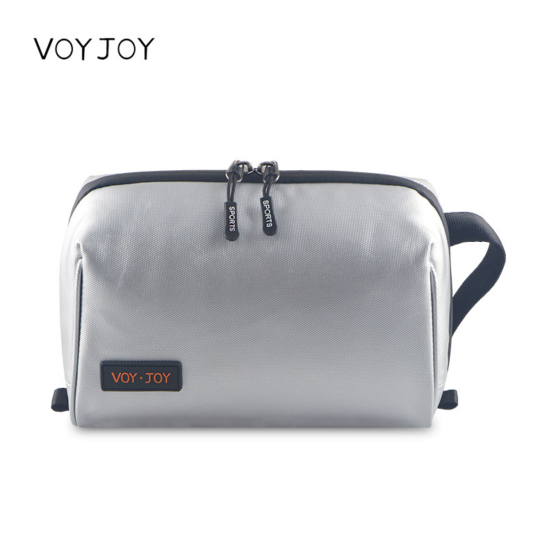 维至VOYJOY出差旅行化妆洗漱收纳包女大容量便携式外出小杂物防水,收纳整理,化妆包,淘宝优惠券,粉丝福利购,淘宝优惠卷