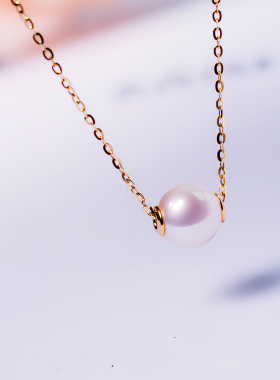 帝普十三年天猫老店假一赔三