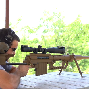 抛壳m200狙击软弹步枪svd儿童仿真玩具男孩msr巴雷特电动连发模型